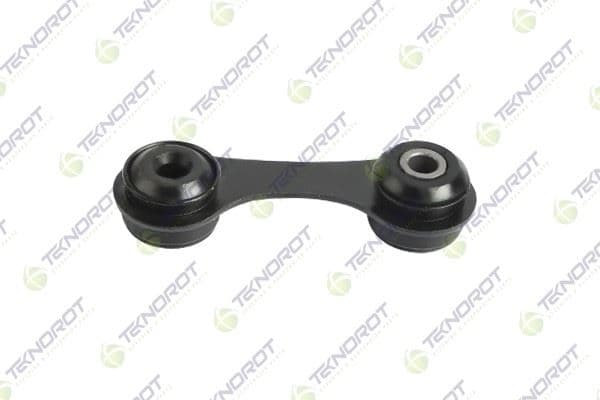 TEKNOROT Z-ROT ARKA VECTRA C -2002-2008-MALIBU 7TH GEN-2004-2012-PONTIAC-G6-2005-2010 25816039-444275 OEM: 25816039-444275 - TEKNOROT O-479 kodlu oto yedek parça