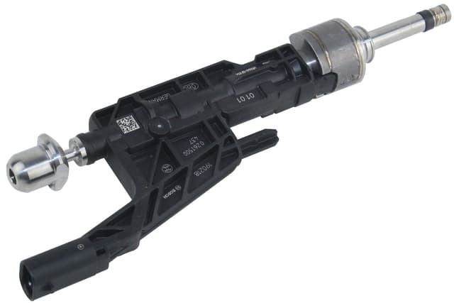 OEK ENJEKTOR BMW B38 B48 B58 G20 G30 F40 F45 F46 F48 G22 G23 G32 G11 G12 G14 G15 G16 MINI F54 F55 F56 13538656548 OEM: 13538656548 - OEK 13538656548 kodlu oto yedek parça