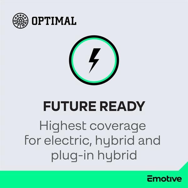 OPTIMAL ON FREN DISKI FIAT 500L 12> 284x22x44 OEM: 51884303-51885408-51937217-51937218 - OPTIMAL BS-0294C kodlu oto yedek parça