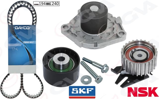 GVA TRIGER SETI-DEVIRDAIMLI FIAT EGEA 15 LINEA 09 DOBLO III 10 BRAVO II 07 14 500 L-X 12 ALFA ROMEO GIULIETTA 10 MITO 08 15 JEEP RENEGADE 14 OPEL COMBO 12 SUZUKI SX4 S-CROSS 13 VITARA 15 1.6D MTJ 552200072-71754562-71754562-1629019 OEM: 552200072-71754562-71754562-1629019 - GVA 59WPK2918 kodlu oto yedek parça