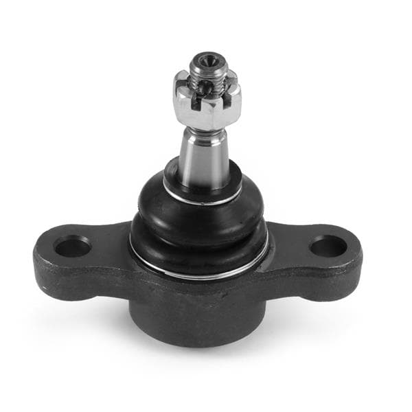 AYD ROTİL ÖN SOL-SAĞ ALT SONATA III 2005- OEM: 517603K000 - AYD 05199 kodlu oto yedek parça