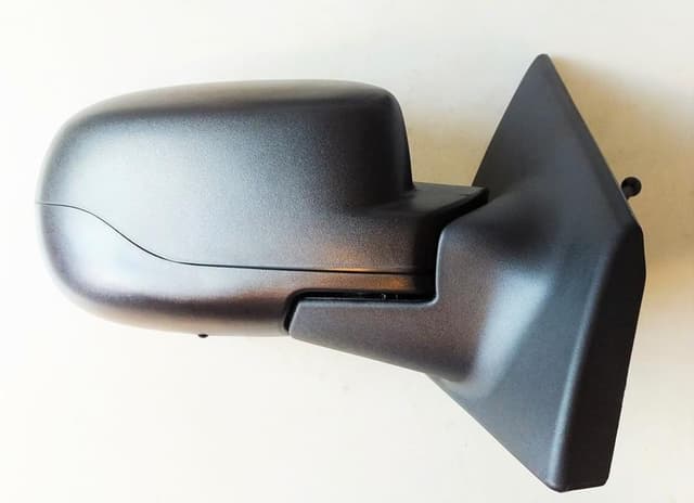 ART-AYNA DIŞ DİKİZ AYNASI MEKANİK SENSÖRLÜ HB SAĞ CLİO HB 09-12 OEM: 7701071864 - ART M002.2085 kodlu oto yedek parça