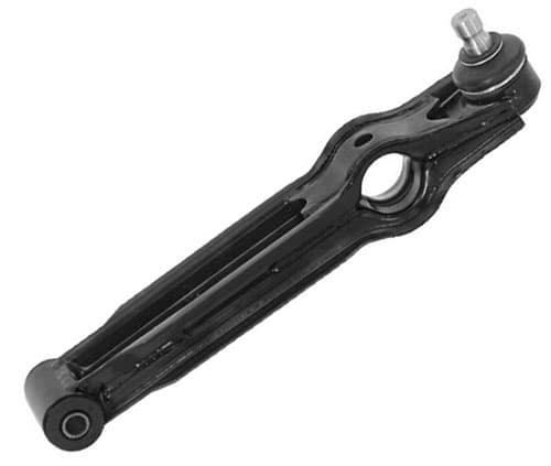 KAPIMSAN SALINCAK ÖN SOL/SAĞ ALT SUZUKI ALTO IV FF 02-09 45200M79F10 OEM: 45200M79F10 - KAPIMSAN 30-73012 kodlu oto yedek parça