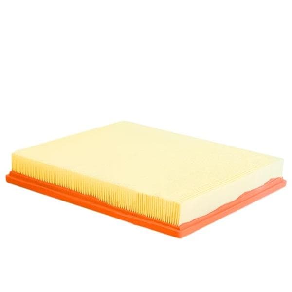 GM HAVA FİLTRESİ ASTRA G 98-04 - ASTRA H 04-14 -ZAFIRA A 98-10 1.4-1.6-1.8-2.0T-16V Y OEM: 93192885-835622-5834282-9117557 - GM 93192885 kodlu oto yedek parça