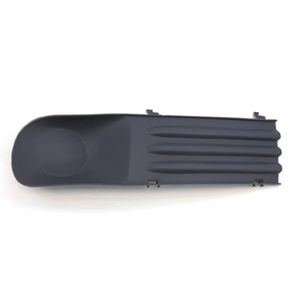 YTT TAMPON IZGARASI ON SOL SISSIZ T5 03 OEM: 7H0807489C7G9 - YTT 11344 kodlu oto yedek parça