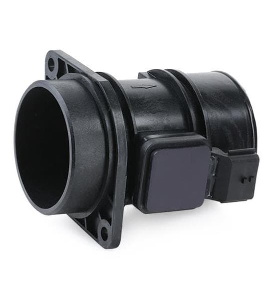 AFT HAVA KÜTLE ÖLÇER DEBİMETRE MEGANE II 02 08 KANGOO II 08 SC NIC II 05 08 MASTER II 06 QASHQAI 10 13 VİVARO A 06 JIMNY 05 1.5dCi 2.0dCi 2.5dCi 8200280060-1658000Q0A-93856812 OEM: 8200280060-1658000Q0A-93856812 - AFT 8200280060 kodlu oto yedek parça