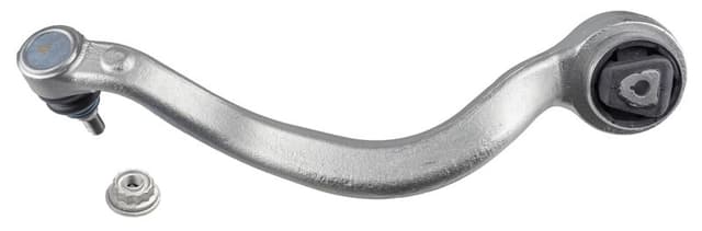 LEMFORDER SALINCAK ON SOL ALT BMW E70 E71 F15 F16 OEM: 31126863169-31126773949 - LEMFORDER 3599801 kodlu oto yedek parça