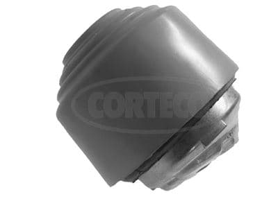 CORTECO MOTOR TAKOZU ALT MERCEDES W203 S203 CL203 W221 R230 OEM: A2212401317 - CORTECO 80001067 kodlu oto yedek parça