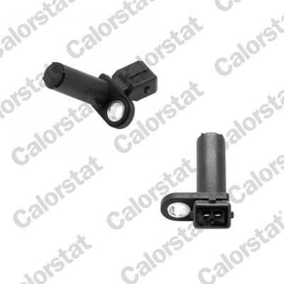 VERNET KRANK MIL SENSORU CPS TRANSIT V184 2.0TDCI 2.4TDCI 01>06 CONNECT 1.8TDCI 02>13 FOCUS I 1.8TDCI 98> 04 ESCORT 95>04 1.6 ZETEC OEM: 948F6C315AA-928F6C315A1E-6740816 - VERNET CS0364 kodlu oto yedek parça