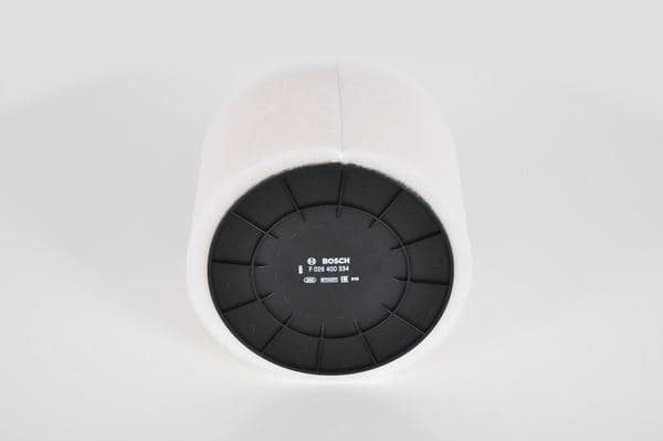 BOSCH HAVA FİLTESİ AUDI A4-A5 2.7 TDI 2008-2010 F026400283 OEM: 8K0133843D - BOSCH F026400334 kodlu oto yedek parça