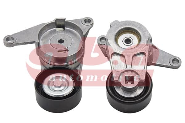 ABA ALTERNATÖR GERGİ RULMANI V GERGİ KÜTÜĞÜ ALFA ROMEO 159-BRERA-SPIDER 3.2 JTS-3.2 JTS Q4 05-11 71741116 OEM: 71741116 - ABA 25260441.1 kodlu oto yedek parça