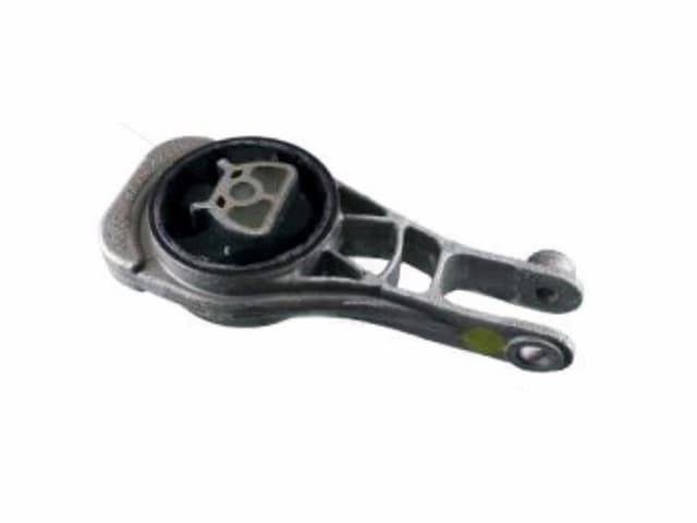 KAUTEK SANZIMAN TAKOZU ARKA CHEVROLET KALOS-AVEO-TRAX T300 12 1.3-1.4 MOKKA 1.4-1.6 NET-XER OEM: 684391-95493722-95493723-95493721 - KAUTEK OP-TM004 kodlu oto yedek parça