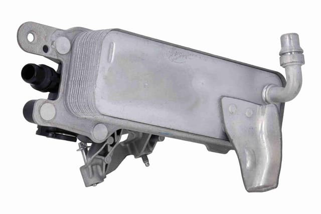 MAHLE OTOMATIK SANZIMAN YAG SOGUTUCUSU BMW F30 G30 G31 G38 G32 G11 G12 G01 G08 G02 OEM: 17218607237 - MAHLE CLC340000S kodlu oto yedek parça