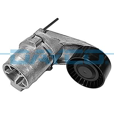 DAYCO KAYIS GERGI RULMANI BMW N55 F10 F20 F22 F30 F32 F33 F34 F36 F12 F06 F01 F25 F26 E70 E71 F15 F16 KUTU KLU OEM: 11288604266 - DAYCO APV3272 kodlu oto yedek parça