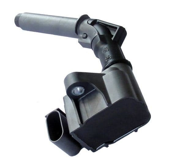 BOSCH ATESLEME BOBINI MERCEDES M282 W177 W247 C118 H247 . RENAULT CAPTUR II 20 CLIO V 19 AUSTRAL 23 MEGANE IV 15 TALISMAN 15 NISSAN QASHQAI II-III J11-J12 MICRA V 18 1.3 TCe H5H A2829062100-224332935R-2244800Q0J OEM: A2829062100-224332935R-2244800Q0J - BOSCH 0986221130 kodlu oto yedek parça