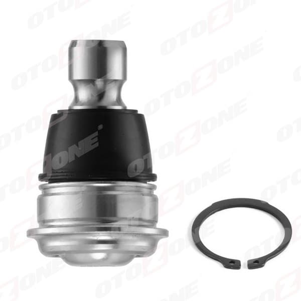 OTOZONE ROTİL ÖN ALT NISSAN-MURANO Z50-2003-2007- 54500CC40A-54501CC40A OEM: 54500CC40A-54501CC40A - OTOZONE SNI-03004 kodlu oto yedek parça