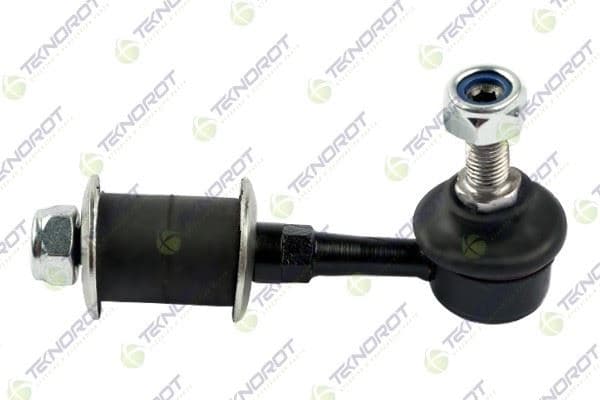TEKNOROT Z ROTU ÖN SAĞ-SOL HYUNDAI SONATA 2.0L 2.4L 98-04 4056A038-MB518780-MB518781-MB573540 OEM: 4056A038-MB518780-MB518781-MB573540 - TEKNOROT HY-550 kodlu oto yedek parça