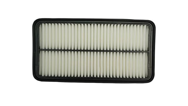 VOLLER HAVA FİLTRESİ TOYOTA AURIS COROLLA 1.6L 1ZRFE ZRE151 07- / RAV4 2.0L 3ZR-FAE ZSA30 09-12 / AVENSIS 1.6L 1ZRFAE ZRT270 09- / VERSO 1.6L 1ZRFAE ZGR20 09 - 1.8L 2ZRFAE 09 - OEM: 178010D060-178010M020-1780121050 - VOLLER 70101 kodlu oto yedek parça