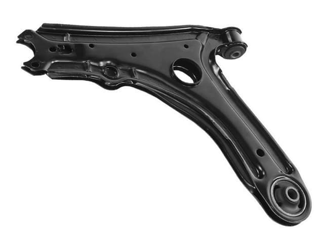 KAPIMSAN ALT SALINCAK SOL/SAĞ ROTİLSİZ CADDY 96 GOLF II 92- POLO CLASSIC 95 CORDOBA-IBIZA 93-02 191407151B OEM: 191407151B - KAPIMSAN 23-70610A kodlu oto yedek parça