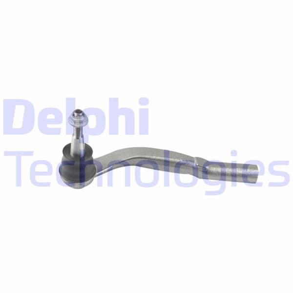 DELPHI ÖnSol ROT BAŞI VOLVOVOLVO XC40 32221545-32283512 OEM: 32221545-32283512 - DELPHI TA3461 kodlu oto yedek parça