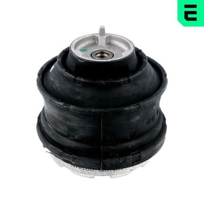 OPTIMAL MOTOR TAKOZU ALT MERCEDES C219 W210 W211 W220 R230 OEM: A2202402717 - OPTIMAL F7-5204 kodlu oto yedek parça