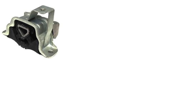 CORTECO ŞANZUMAN TAKOZU SOL FIORINO-BIPPER-NEMO 1.3 MJTD 75 PS-1.4 73PS-LINEA 1.4 T-JET 120PS 08 > OEM: 51761609-1807.GR - CORTECO 49113832 kodlu oto yedek parça