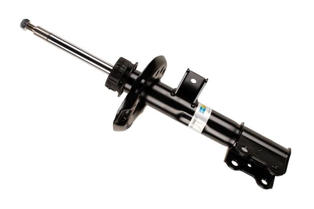 BILSTEIN AMORTISOR ON SAG GAZLI MERCEDES GLA-CLASS X156 14 OEM: A1563232000 - BILSTEIN 22-244222 kodlu oto yedek parça