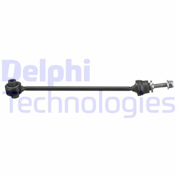 DELPHI ASKI ROTU ON SOL MERCEDES W166 X166 C292 OEM: A1663200789 - DELPHI TC3408 kodlu oto yedek parça