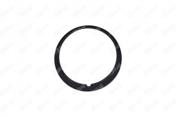 IBRAS DEPO ŞAMANDIRA CONTASI FIAT LINEA-FIORINO-QUBO-SIENA-GRANDE PUNTO-ALBEA 1.3 MULTIJET 51782450 OEM: 51782450 - IBRAS 15416 kodlu oto yedek parça