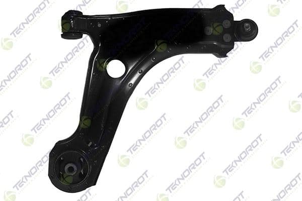 TEKNOROT SALINCAK ALT SAĞ ROTİLLİ CHEVROLET REZZO U100 04-09 96423324 OEM: 96423324 - TEKNOROT CH-408 kodlu oto yedek parça