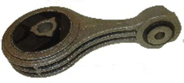 MASTER-KAUÇUK MOTOR TAKOZU PUNTO-PUNTO EVO-IDEA 1.2-1.4 OEM: 46528871 - MASTER 4931 kodlu oto yedek parça