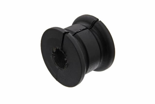 KAUTEK VIRAJ DEMIR LASTIGI ARKA MERCEDES W203 S203 C209 A209 OEM: A2033260881 - KAUTEK ME-BS315 kodlu oto yedek parça