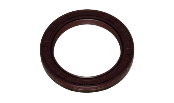 3E EKSANTRİK MİL KEÇESİ DOBLO-BRAVO-PUNTO-STILO 40x52x7 1.3 MJT OEM: 55195339-46434591 - 3E 58434591 kodlu oto yedek parça