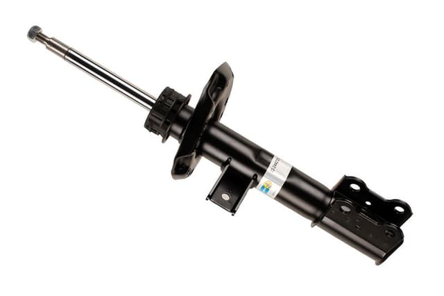 BILSTEIN AMORTISOR ON SOL GAZLI MERCEDES GLA-CLASS X156 14 OEM: A1563231900 - BILSTEIN 22-244215 kodlu oto yedek parça