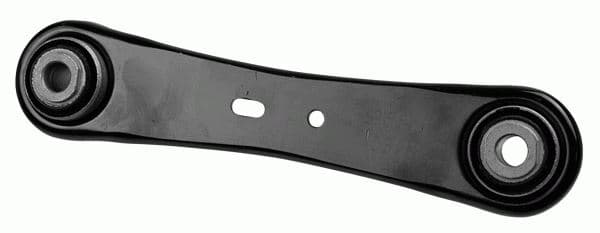 LEMFORDER DENGE KOLU ARKA MONDEO 07 14 GALAXY III 06-15 SMAX 06 14 VOLVO S60 10 S80 06 V60 V70 30760069-6G915K743XAA-6G915K743XAB OEM: 1377449-31262930-30736864-31262127 - LEMFORDER 3665601 kodlu oto yedek parça