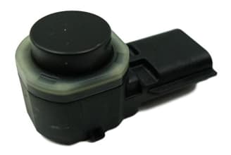 HELLUX x PARK SENSÖR GÖZÜ CLIO IV-CAPTUR-LOGAN II-SANDERO II-DUSTER-LODGY OEM: 253A42318R - HELLUX HPS.180020 kodlu oto yedek parça