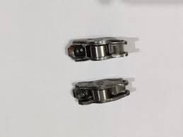 SUZUKI- PİYANO TUŞU ASTRA H 05>10 ASTRA J 10>15 CORSA C 02>06 COMBO C 00>10 CORSA D 06>14 MERIVA A 03>10 TIG RA 04>10 AGILA 03>10 DOBLO-FIORINO-LINEA-PALIO-PUNTO-ALBEA 1.3 16V CDTI-MTJ Z13DTH-DTJ-Y13DT-Z13DT OEM: 93177315-12855433-73501138-1539543 - SUZUKI 12840M86J20 kodlu oto yedek parça