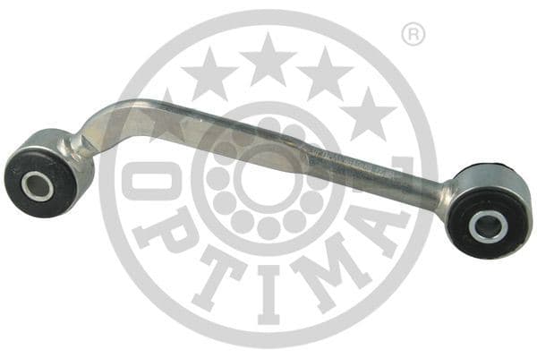 OPTIMAL ASKI ROTU ARKA SAG MERCEDES W203 S203 CL203 C209 A209 R171 OEM: A2033200889 - OPTIMAL G7-861 kodlu oto yedek parça