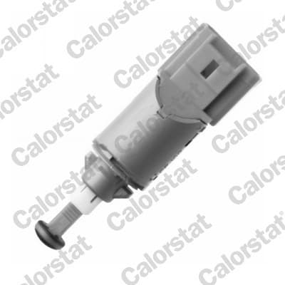 VERNET FREN MÜŞÜRÜ LAGUNA III 1.6-1.5 DCİ-2.0 DCİ 4 FİŞLİ OEM: 253200003R-5Q0927810A - VERNET BS4614 kodlu oto yedek parça