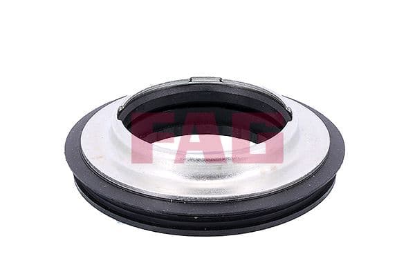 FAG AMORTİSÖR RULMANI TRANSPORTER T6 OEM: 7E0412249B - FAG 713042520 kodlu oto yedek parça