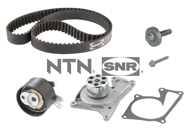 SNR TRIGER KAYIS SETI MERCEDES OM607 W176 W246 C117 W415 X156 . CLIO IV 12 SYMBOL III 13 FLUENCE 09 MEGANE IV 15 SANDERO II 12 DUSTER 10 QASHQAI II 13 PULSAR 14 JUKE 10 K9K 1.5 dCi EURO 5 DEVIRDAIMLI OEM: A6079930597-130C11508R-119A07049R - SNR KDP455640 kodlu oto yedek parça