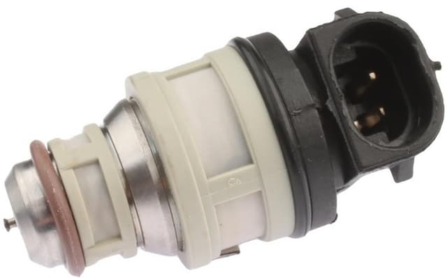 HELLUX ENJEKTÖR MEMESİ TEK NOKTA SİYAH-YEŞİL FIAT DOĞAN-KARTAL SLX 1.6 IE OEM: 46429476 - HELLUX HNJ.160113 kodlu oto yedek parça