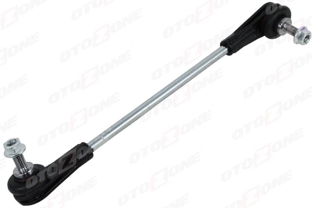 OTOZONE ASKI ROTU ON SAG BMW G20 G21 G80 G81 18 OEM: 31306893360 - OTOZONE SBW-06082 kodlu oto yedek parça