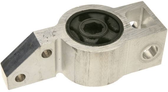 TRW ALT SALINCAK BURCU SOL GOLF V 1.4 TSI-1.6 MULTIFUEL-2.0 TDI-2.0 TDI-2.5 FSI 04 > OEM: 1K0199231G-1K0199231H-1K0199231J - TRW JBU691 kodlu oto yedek parça