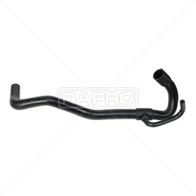 RAPRO RADYATÖR ALT HORTUMU CITROEN JUMPER II 2.5 TD OEM: 1351.K5 - RAPRO R15122 kodlu oto yedek parça