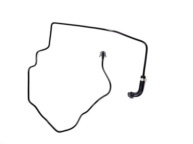 WINTECH YEDEK SU DEPO BORUSU 6 VİTESLİ OTOMATİK ARAÇLARDA KULLANILMIŞTIR. FOCUS III 1.6 Ti 10 > OEM: BV618K012CD-1872134-BV618K012CC - WINTECH 0500457 kodlu oto yedek parça