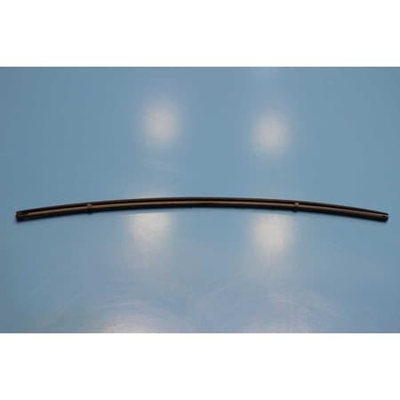 OPAR ON CAM SILECEK LASTIGI TOFAS FIAT KARTAL DOGAN SLX OEM: 85012832 - OP 85012832 kodlu oto yedek parça