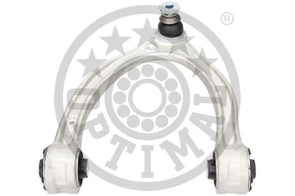 OPTIMAL SALINCAK ON SOL UST MERCEDES W205 S205 C205 A205 W213 S213 C238 A238 OEM: A2053305501 - OPTIMAL G6-1578 kodlu oto yedek parça