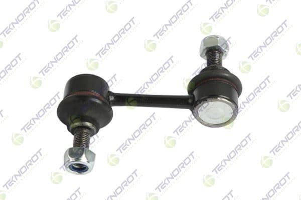 TEKNOROT Z ROTU ARKA SAĞ-SOL HYUNDAI SONATA 2.0L D4EA CRDİ DİZEL 05-10 2.0L VVTİ GLS 05- 555303K002 OEM: 555303K002 - TEKNOROT HY-576 kodlu oto yedek parça