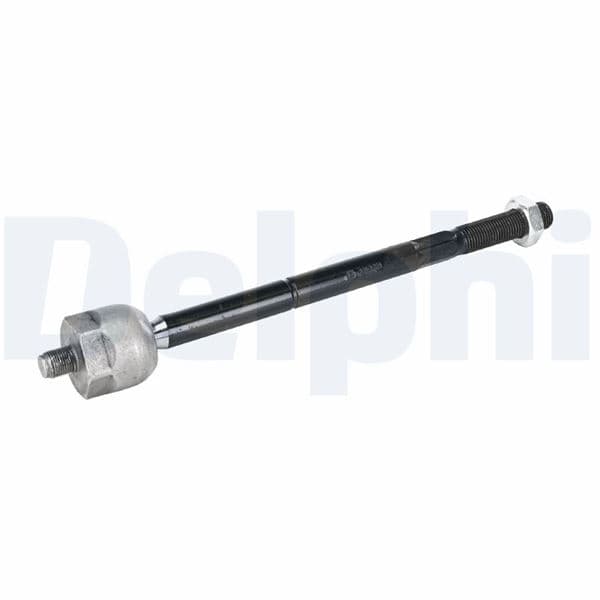 DELPHI ROT MİLİ SAĞ-SOL NISSAN JUKE 1.0L DIG-T F16 19->-RENAULT CAPTUR II 20> OEM: 4801000Q0G-485218874R - DELPHI TA3670 kodlu oto yedek parça